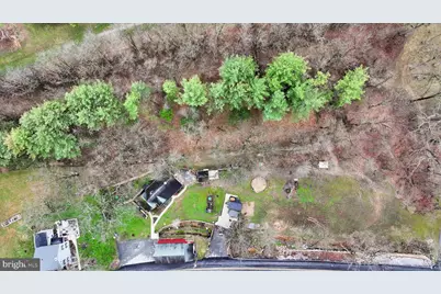 350 Green Valley Road, York, PA 17403 - Photo 2