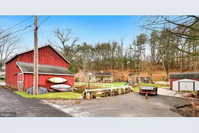 350 Green Valley Road, York, PA 17403 - Photo 10