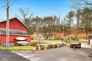 350 Green Valley Rd, York, PA 17403 - Photo 10