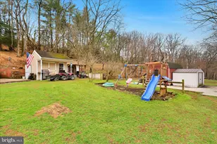 350 Green Valley Rd, York, PA 17403 - Photo 32