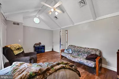 350 Green Valley Road, York, PA 17403 - Photo 18