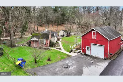 350 Green Valley Road, York, PA 17403 - Photo 6