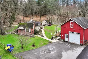 350 Green Valley Rd, York, PA 17403 - Photo 6