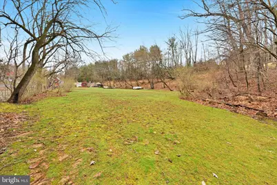 350 Green Valley Road, York, PA 17403 - Photo 40