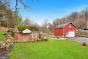 350 Green Valley Rd, York, PA 17403 - Photo 36