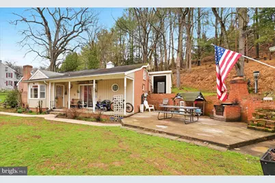 350 Green Valley Road, York, PA 17403 - Photo 14