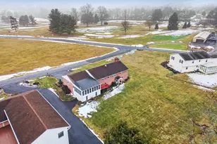 406 Golf Club Ave, Dillsburg, PA 17019 - Photo 34