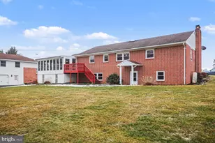 406 Golf Club Ave, Dillsburg, PA 17019 - Photo 30