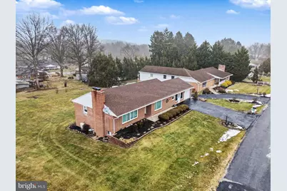 406 Golf Club Avenue, Dillsburg, PA 17019 - Photo 8