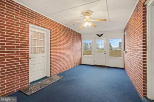 406 Golf Club Ave, Dillsburg, PA 17019 - Photo 18
