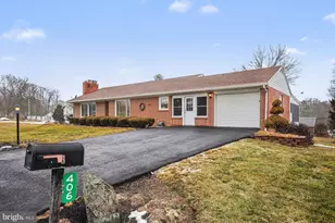 406 Golf Club Ave, Dillsburg, PA 17019 - Photo 4