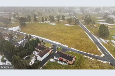 406 Golf Club Avenue, Dillsburg, PA 17019 - Photo 36