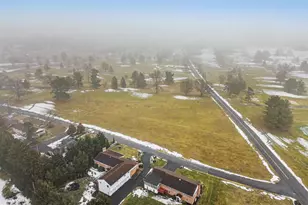 406 Golf Club Ave, Dillsburg, PA 17019 - Photo 36