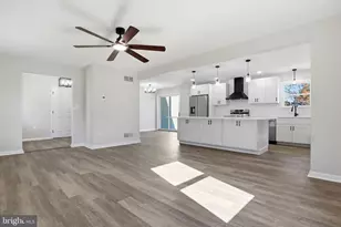 3900 Blue Hill Rd, Hanover, PA 17331 - Photo 24