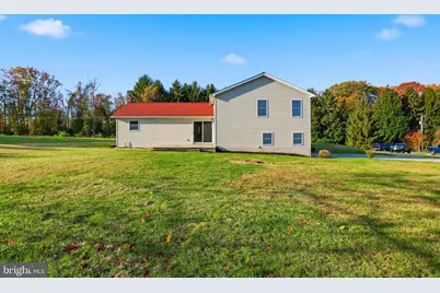 3900 Blue Hill Road, Hanover, PA 17331 - Photo 56