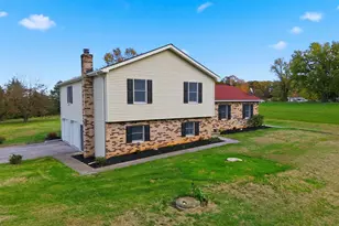 3900 Blue Hill Rd, Hanover, PA 17331 - Photo 70