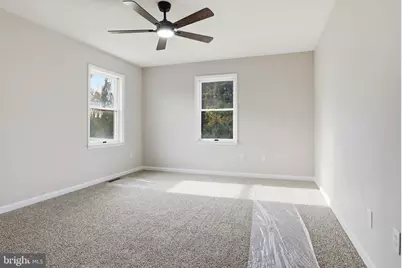 3900 Blue Hill Road, Hanover, PA 17331 - Photo 36