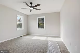 3900 Blue Hill Rd, Hanover, PA 17331 - Photo 36