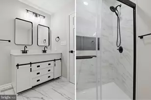 3900 Blue Hill Rd, Hanover, PA 17331 - Photo 42