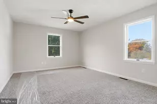 3900 Blue Hill Rd, Hanover, PA 17331 - Photo 38