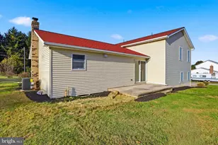 3900 Blue Hill Rd, Hanover, PA 17331 - Photo 54