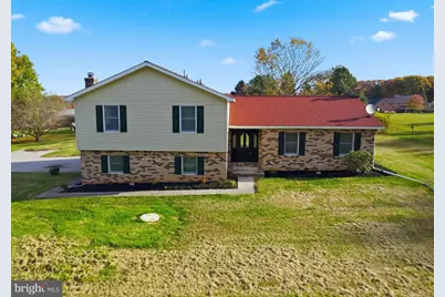 3900 Blue Hill Road, Hanover, PA 17331 - Photo 60