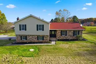 3900 Blue Hill Rd, Hanover, PA 17331 - Photo 60