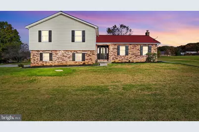 3900 Blue Hill Road, Hanover, PA 17331 - Photo 2