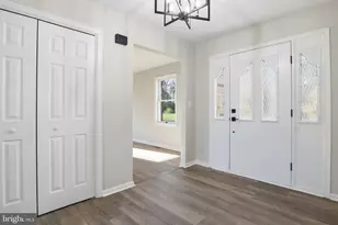 3900 Blue Hill Rd, Hanover, PA 17331 - Photo 20