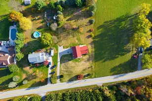 3900 Blue Hill Rd, Hanover, PA 17331 - Photo 64