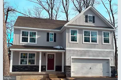 524 Well Drive, New Freedom, PA 17349 - Photo 1