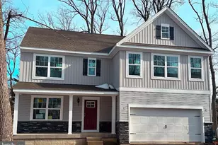 524 Well Dr, New Freedom, PA 17349 - Photo 1