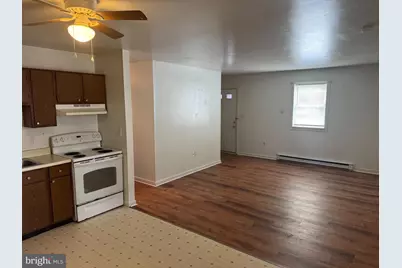 3723 Tiffany Drive, Dover, PA 17315 - Photo 2