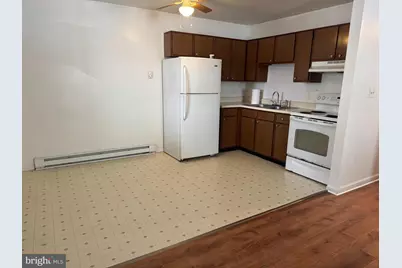 3723 Tiffany Drive, Dover, PA 17315 - Photo 4