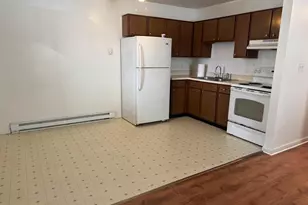3723 Tiffany Dr, Dover, PA 17315 - Photo 4