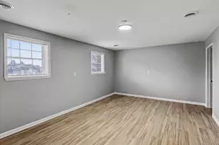 1360 Breezeview Dr, York, PA 17404 - Photo 18