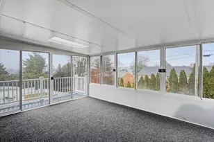 1360 Breezeview Dr, York, PA 17404 - Photo 10