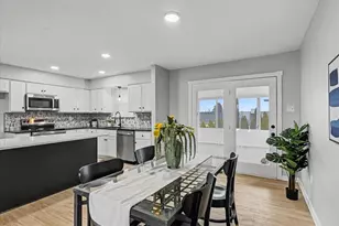 1360 Breezeview Dr, York, PA 17404 - Photo 10