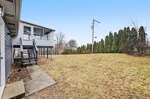 1360 Breezeview Dr, York, PA 17404 - Photo 22