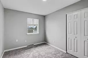 1360 Breezeview Dr, York, PA 17404 - Photo 14