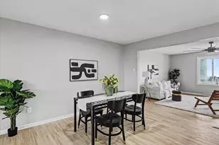 1360 Breezeview Dr, York, PA 17404 - Photo 8