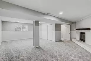 1360 Breezeview Dr, York, PA 17404 - Photo 20