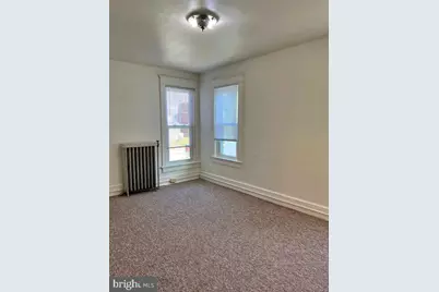 1632 W Market Street #B, York, PA 17404 - Photo 6