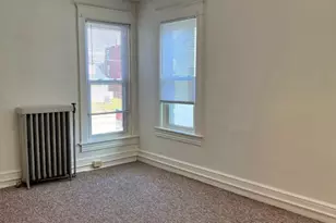 1632 W Market St, York, PA 17404 - Photo 6