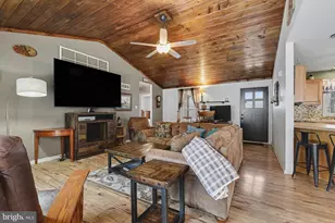 124 Robson Rd, Dillsburg, PA 17019 - Photo 6