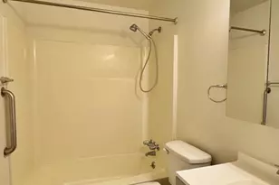 2009 N Susquehanna Trail, York, PA 17404 - Photo 8