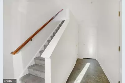 655 Fisher Drive, York, PA 17404 - Photo 2