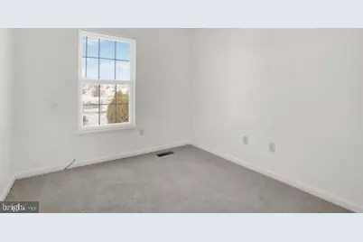 655 Fisher Drive, York, PA 17404 - Photo 14