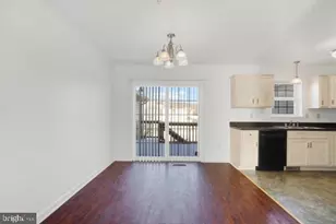 655 Fisher Dr, York, PA 17404 - Photo 8