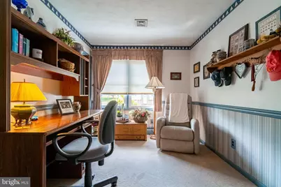 608 Walnut Street, Wrightsville, PA 17368 - Photo 12